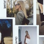 Top Fashion Accessories Review Discover Your Style