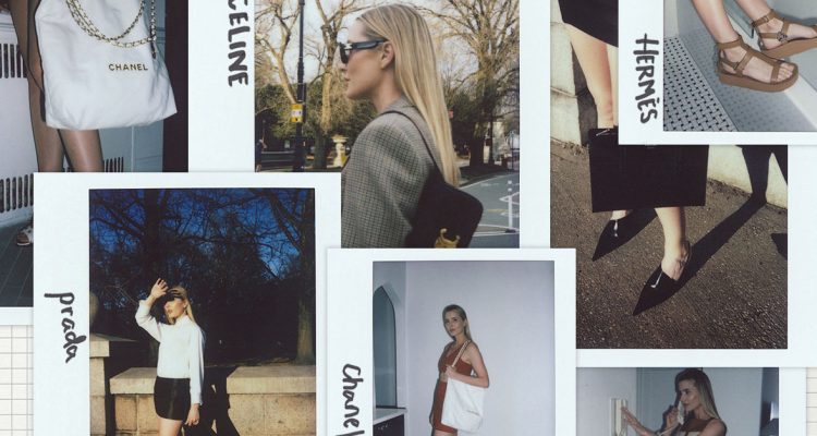 Top Fashion Accessories Review Discover Your Style