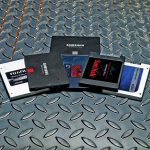 Best SSD Storage Reviews Unveil Top Performance Options Best SSD Storage Reviews Unveil Top Performance Options