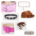 Best Fashion Belt Accessories Review That Elevate Style Best Fashion Belt Accessories Review That Elevate Style