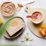 Best Organic Skincare Reviews Unveiling Natures Goodness Best Organic Skincare Reviews Unveiling Natures Goodness