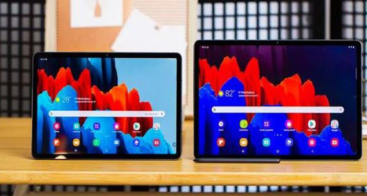 Best Work From Home Setup Reviews for Ultimate Comfort Best Work From Home Setup Reviews for Ultimate Comfort