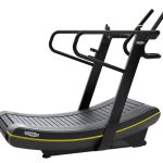 Top Home Workout Equipment Reviews for Every Fitness Level