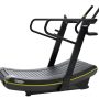 Top Home Workout Equipment Reviews for Every Fitness Level