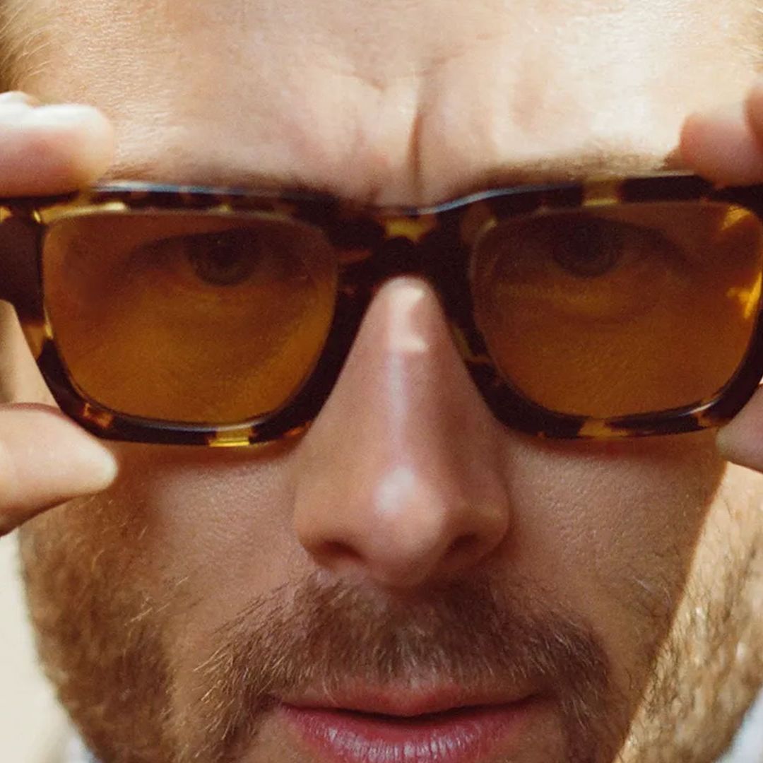 Best Menswear Brands Review