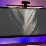 Best Monitor For Professionals Reviews Unveiled Today Best Monitor For Professionals Reviews Unveiled Today