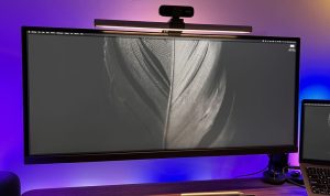 Best Monitor For Professionals Reviews Unveiled Today Best Monitor For Professionals Reviews Unveiled Today