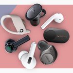 Wireless earbuds comparison and review for superior sound Wireless earbuds comparison and review for superior sound