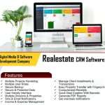 Real Estate CRM Software Review for Maximum Efficiency Real Estate CRM Software Review for Maximum Efficiency