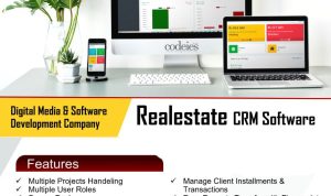 Real Estate CRM Software Review for Maximum Efficiency Real Estate CRM Software Review for Maximum Efficiency