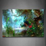 Best Wall Art Reviews Discover Your Perfect Décor Best Wall Art Reviews Discover Your Perfect Décor