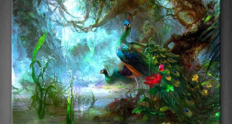 Best Wall Art Reviews Discover Your Perfect Décor