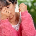 What Are The Causes Of Unexplained Fatigue In Adults