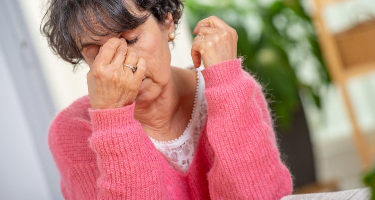 What Are The Causes Of Unexplained Fatigue In Adults