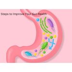 How To Improve Gut Health With Diet Made Easy