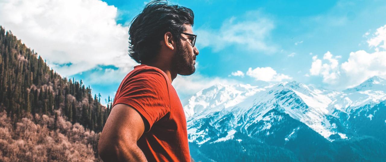 8 Ways To Simplify Your Life To Be Much Happier - LifeHack