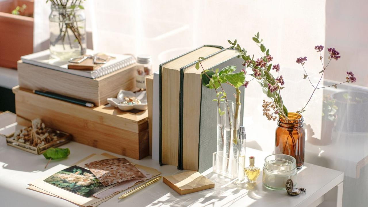 50 Sustainable Living Practices You Need In Your Daily Life!