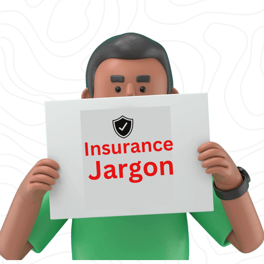 How To Understand Insurance Jargon And Policy Details Clearly