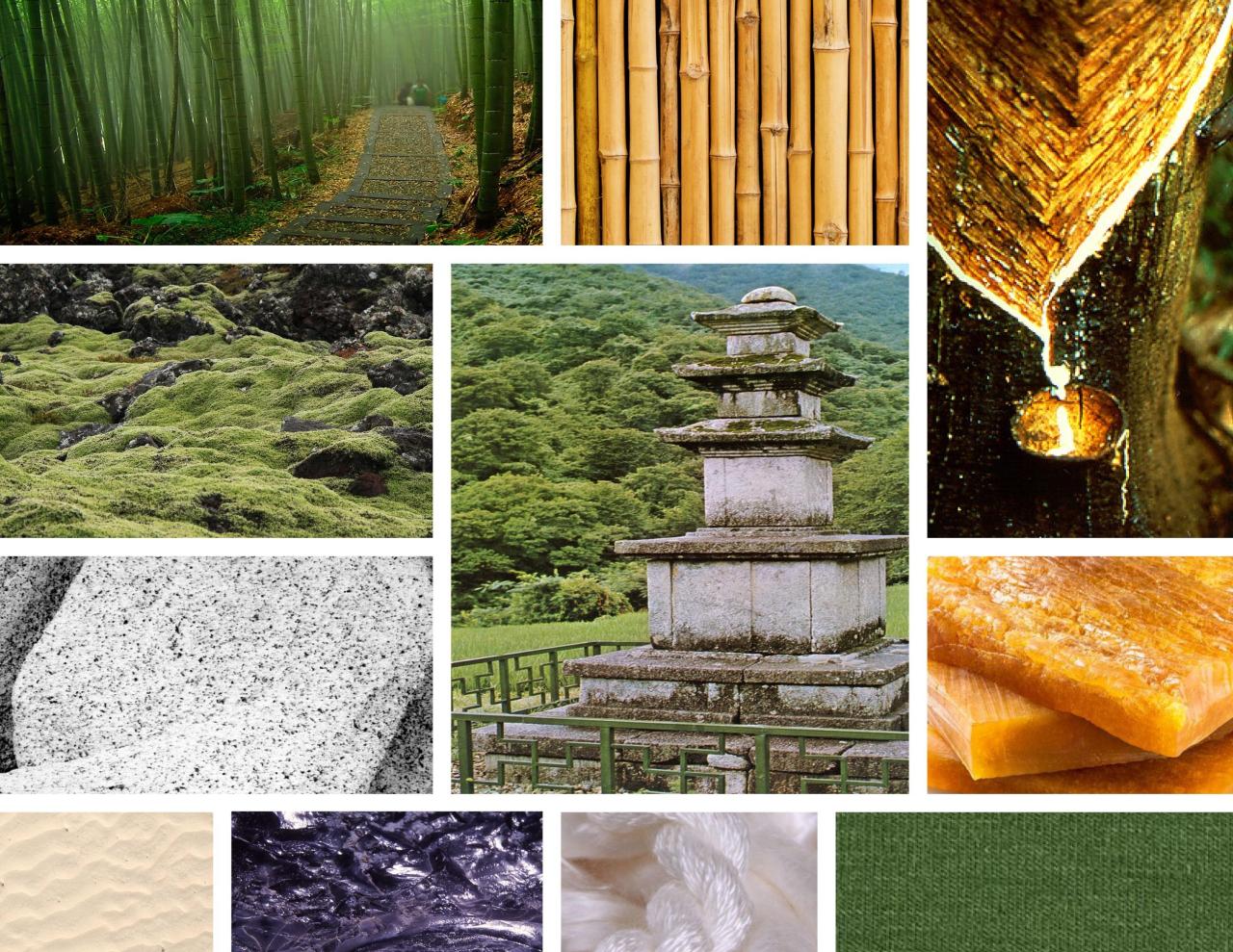 Creative Ways To Incorporate Nature Into Daily Life