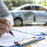 How Does Comprehensive Auto Insurance Differ From Basic Coverage
