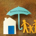 What Does Renters Insurance Cover In Case Of Damages