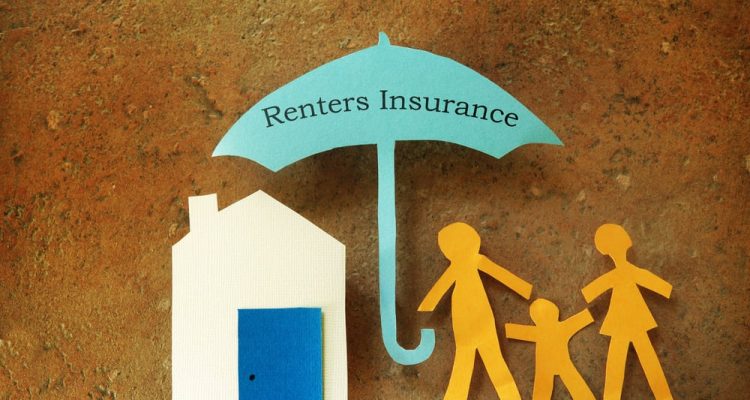 What Does Renters Insurance Cover In Case Of Damages