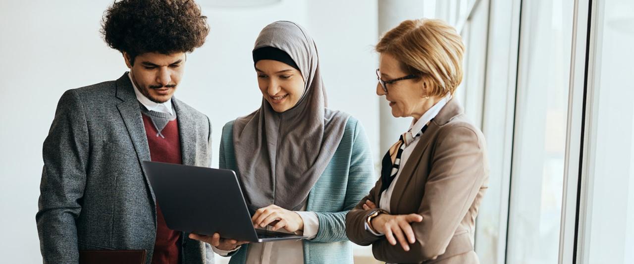 What Is The Role Of Insurance Agents In Policy Selection