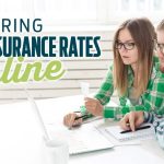 How To Compare Different Home Insurance Policies