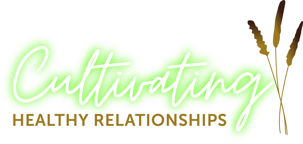 How To Cultivate Positive Relationships Daily