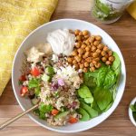 What Are The Best Foods For Gut Health Unveiled