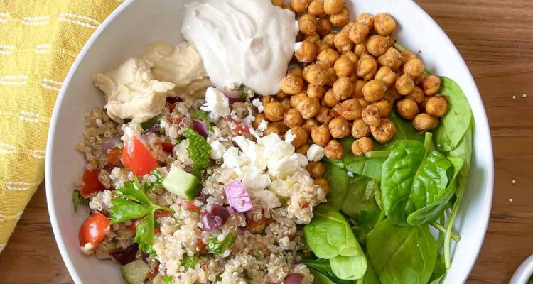 What Are The Best Foods For Gut Health Unveiled