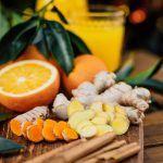 How To Create A Balanced Meal Plan For Weight Loss