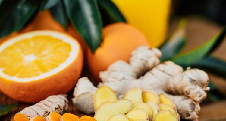 How To Create A Balanced Meal Plan For Weight Loss