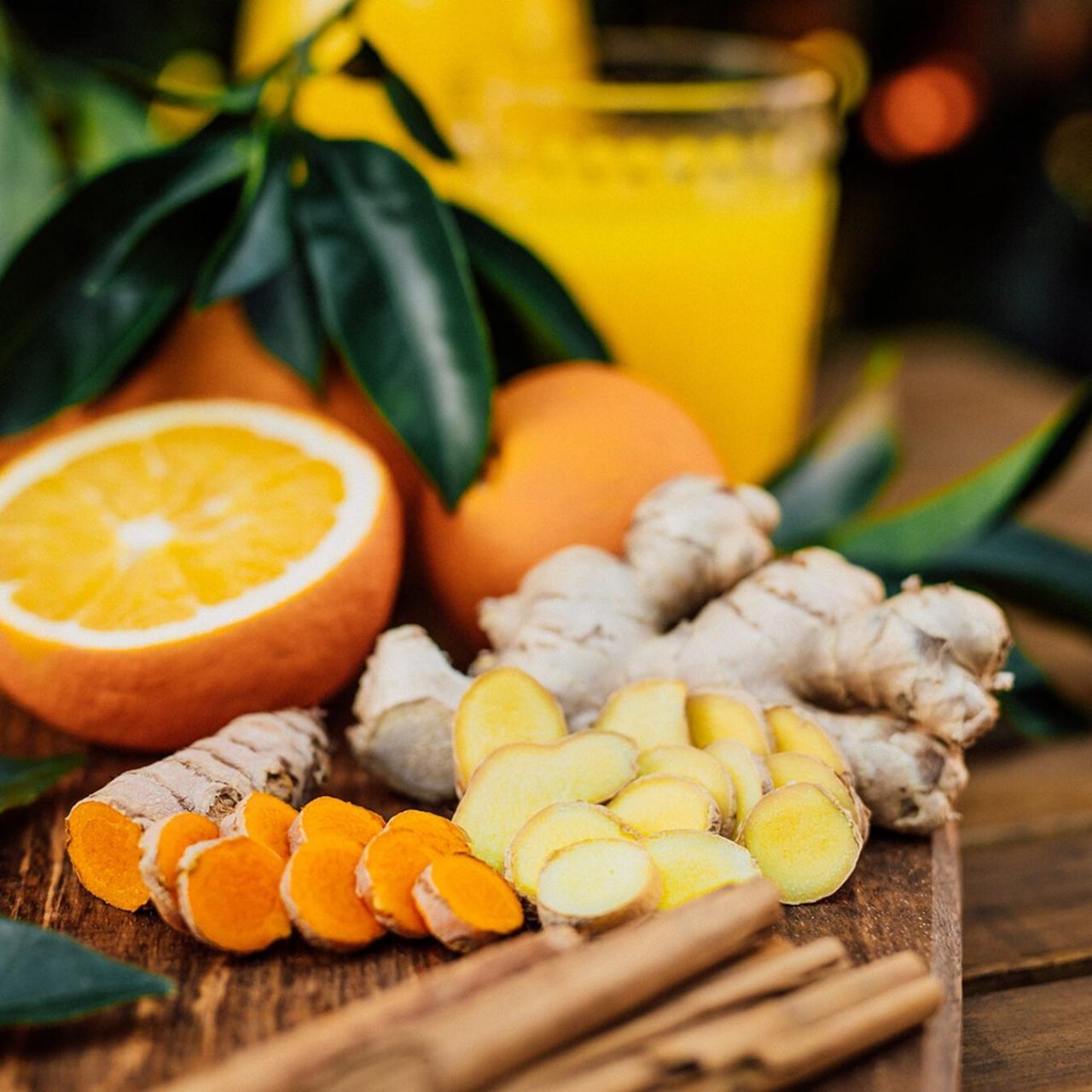 How To Create A Balanced Meal Plan For Weight Loss