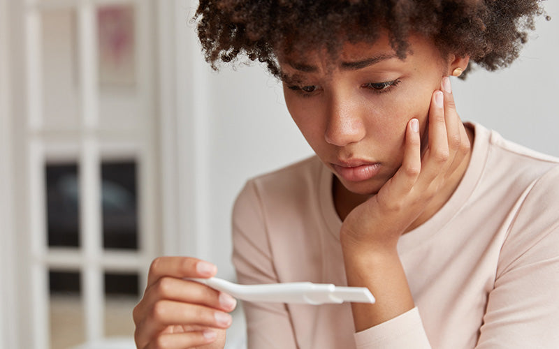 Strategies to Reduce Stress in Your Life – IONCA