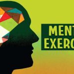 What Are The Best Exercises For Mental Health Improvement