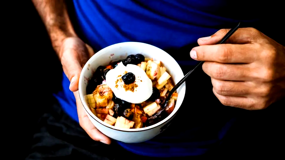 Natural Remedies For Anxiety And Stress Relief