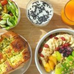 What Are The Top Superfoods For Heart Health