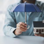 Why Should I Consider Getting Umbrella Insurance Coverage