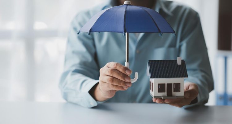 Why Should I Consider Getting Umbrella Insurance Coverage