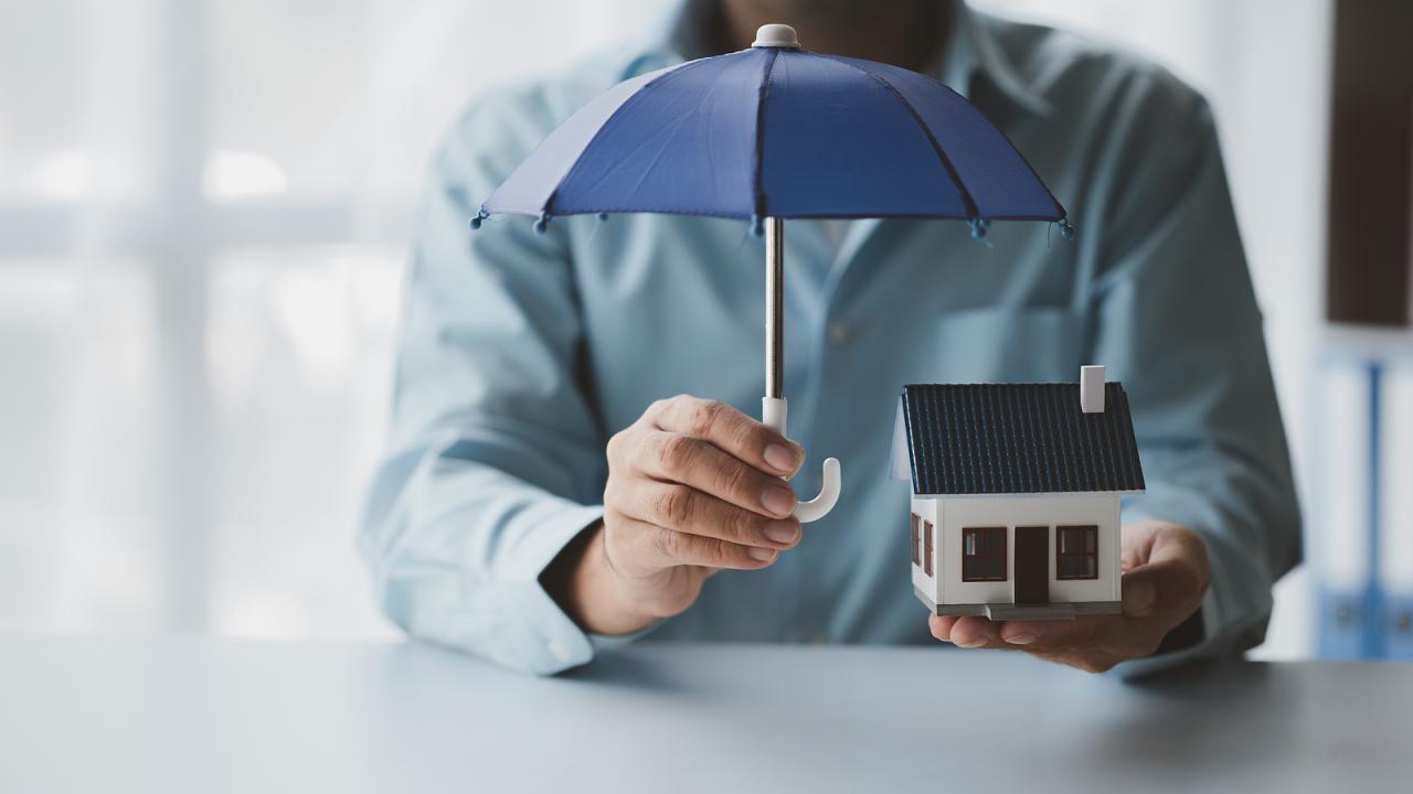 Why Should I Consider Getting Umbrella Insurance Coverage