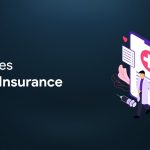 How Does Health Insurance Coverage Work In The United States Explained