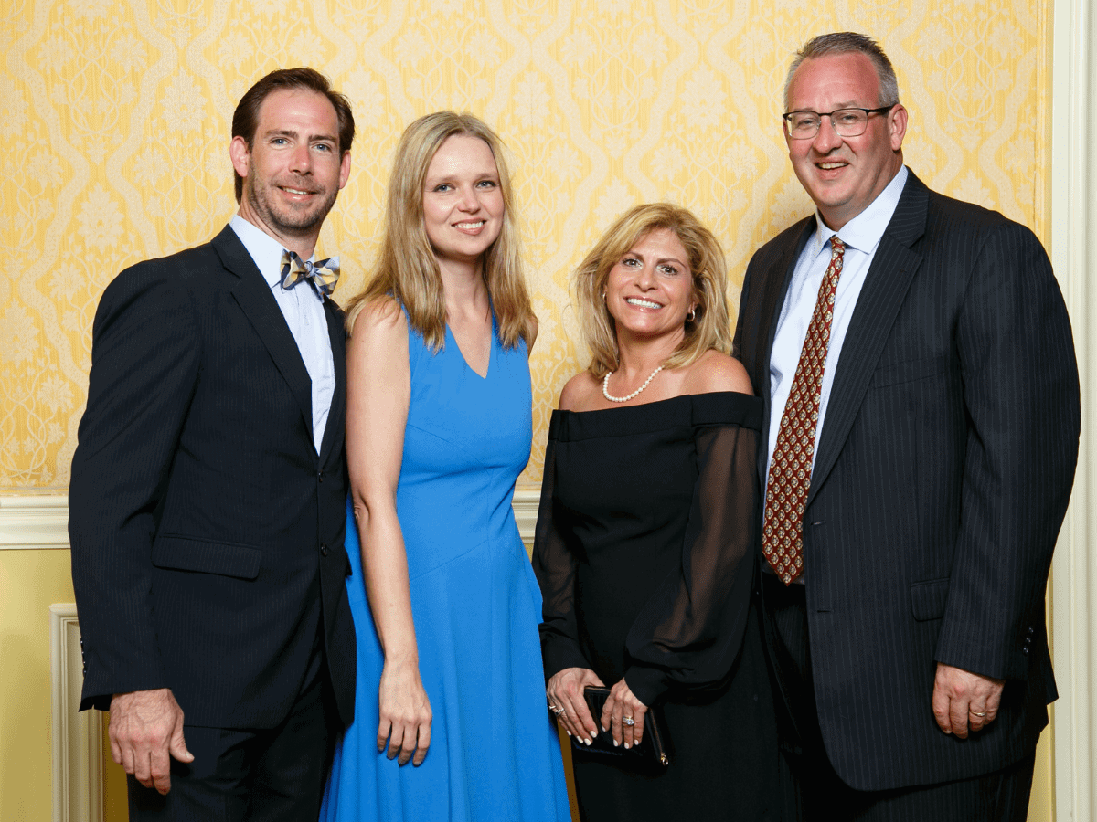 Practical Advice For Building Meaningful Relationships