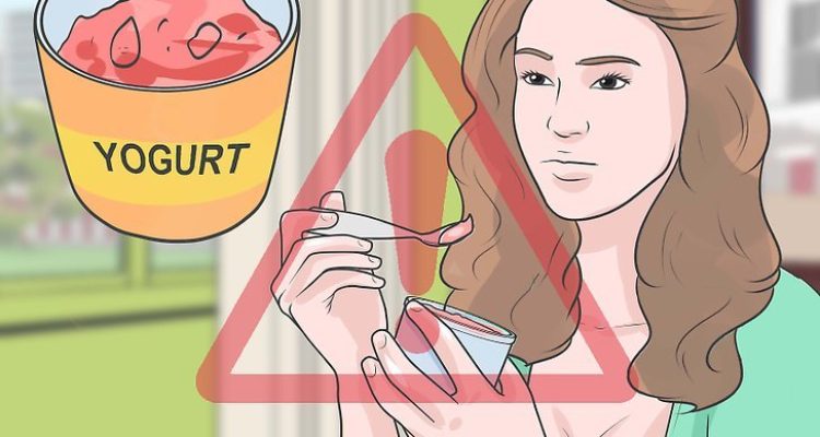 How To Identify Hidden Sugars In Common Foods