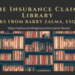 How To Understand Insurance Jargon And Policy Details Clearly