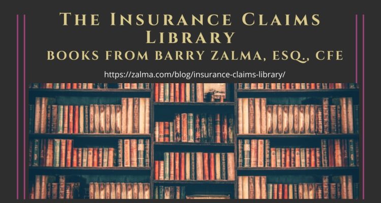 How To Understand Insurance Jargon And Policy Details Clearly