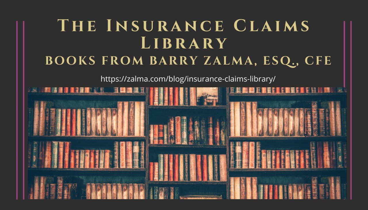 How To Understand Insurance Jargon And Policy Details Clearly