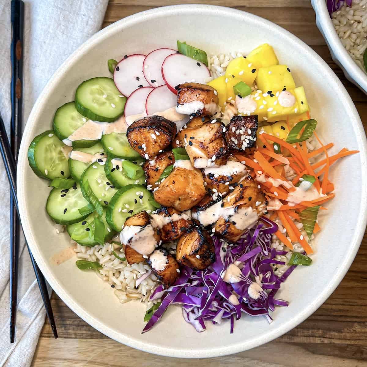 What Are The Best Foods For Gut Health