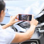 How To File An Insurance Claim After An Accident Happens