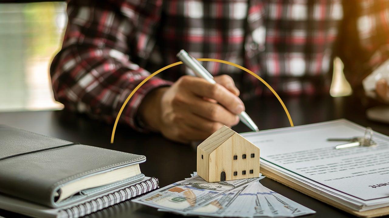 PPT - 10 Commonly Used Jargon In Health Insurance Policies Explained ...